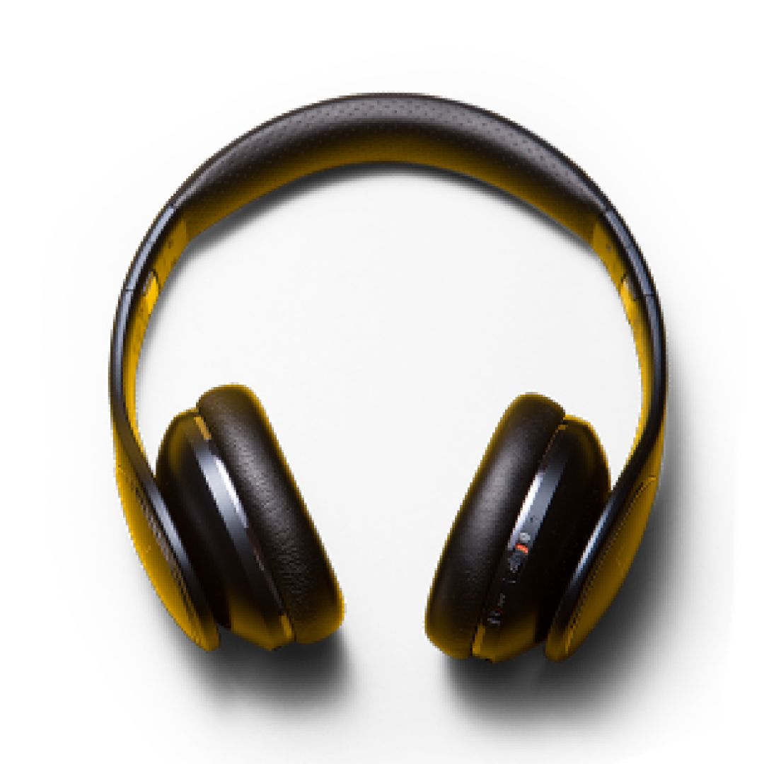 酒与污水定律_酒与污水定律认知_酒与污水定律英文