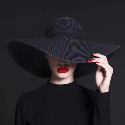 拿到录取通知书后，她反手就举报了给孩子补课的老师：世道就是这样开始变坏的(图2)