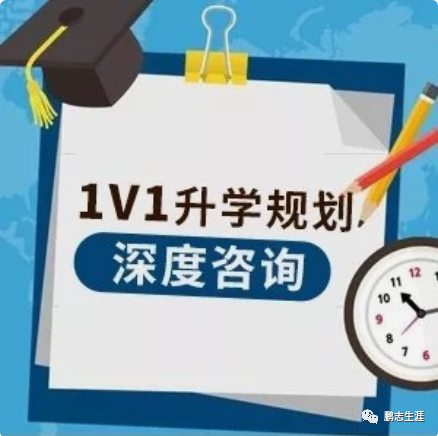四川建筑職業技術學院分數線_四川九鼎建筑技術咨詢公司_四川電影電視學院分數