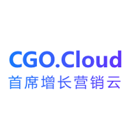 广州驾道信息科技有限公司