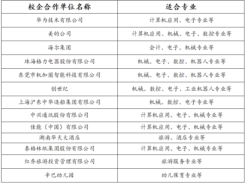 湖南初中升学网