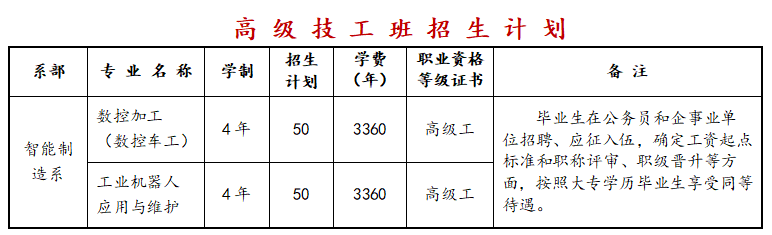 湖南初中升学网