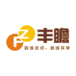 重庆丰瞻网络科技有限公司