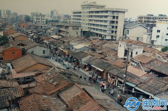 156984525103048441d0f-e077-4c96-ae8a-5f98eadda896