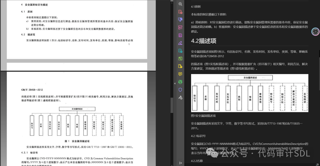 文章关联图片