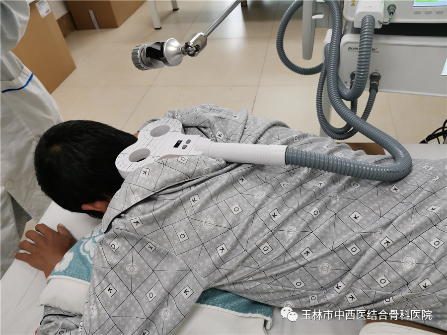 经颅磁治疗怎么样我院康复医学科引进康复“神器”——经颅磁刺激治疗仪_https://www.jmylbn.com_新闻资讯_第5张