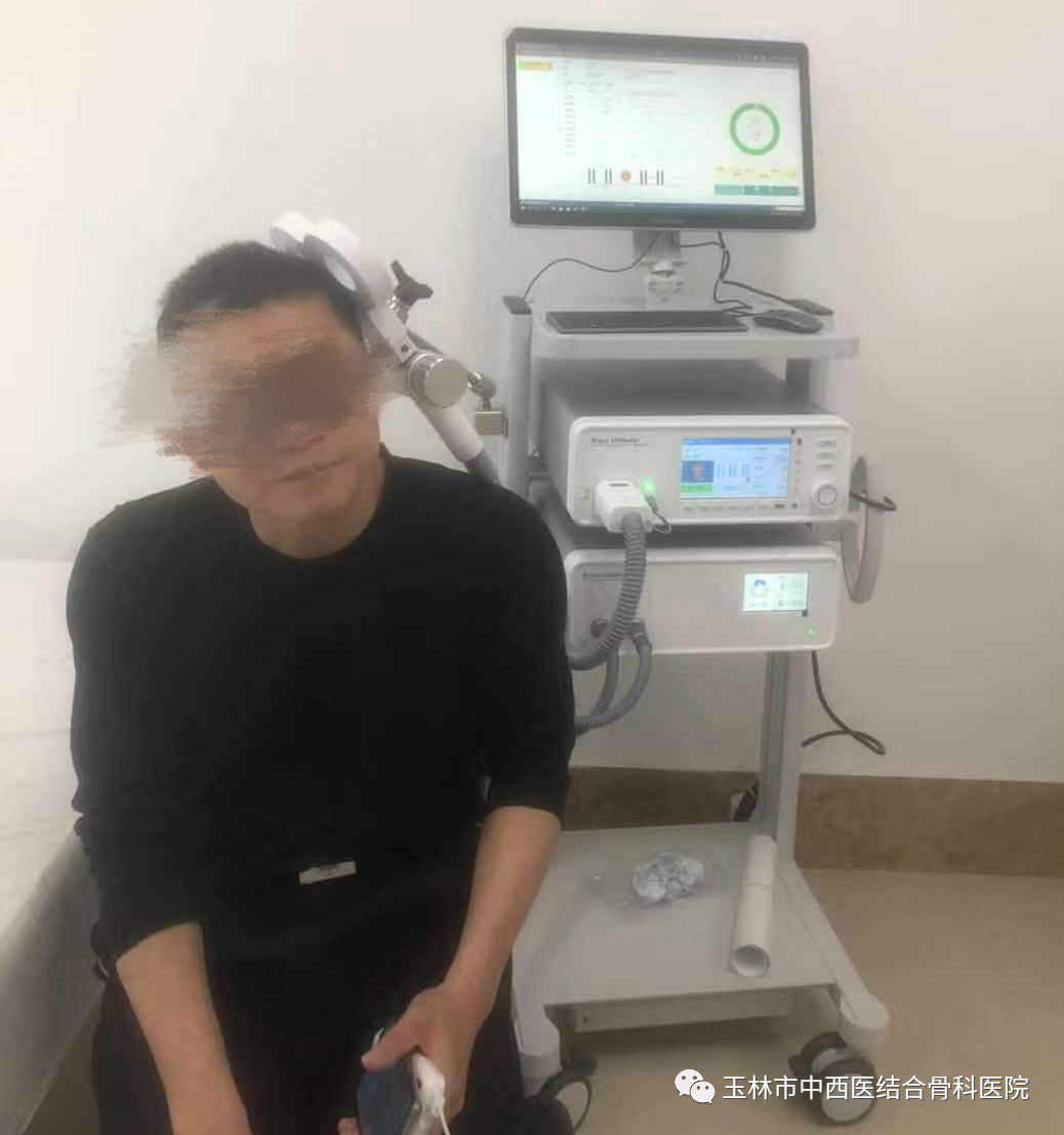 经颅磁治疗怎么样我院康复医学科引进康复“神器”——经颅磁刺激治疗仪_https://www.jmylbn.com_新闻资讯_第2张