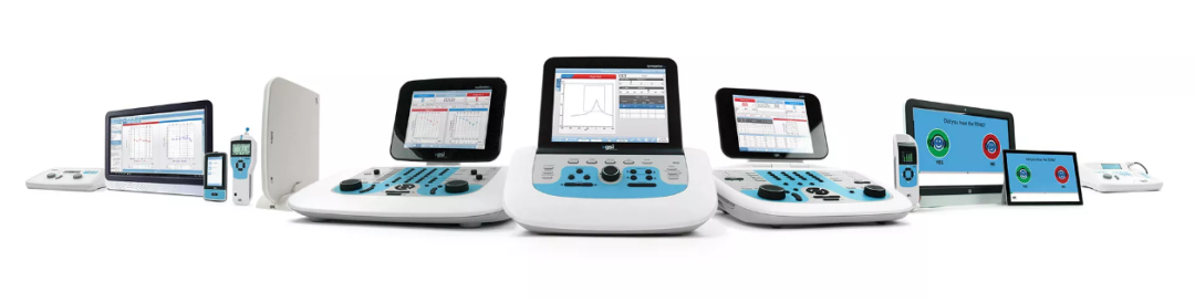 耳声发射图怎么看一分钟听力知识课堂丨耳声发射_https://www.jmylbn.com_新闻资讯_第1张
