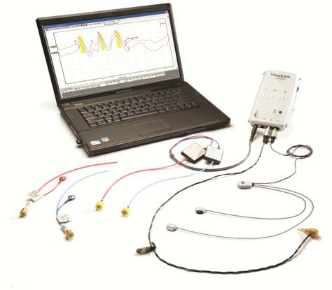 听性脑干反应检查是什么一分钟听力知识课堂丨听性脑干反应是什么_https://www.jmylbn.com_新闻资讯_第3张