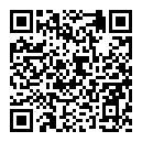 监测病人仪器叫什么血糖监测新武器——动态血糖监测仪器_https://www.jmylbn.com_新闻资讯_第6张