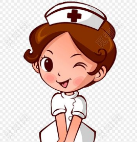 监测病人仪器叫什么血糖监测新武器——动态血糖监测仪器_https://www.jmylbn.com_新闻资讯_第2张