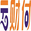 恩施市云财付网络科技有限公司