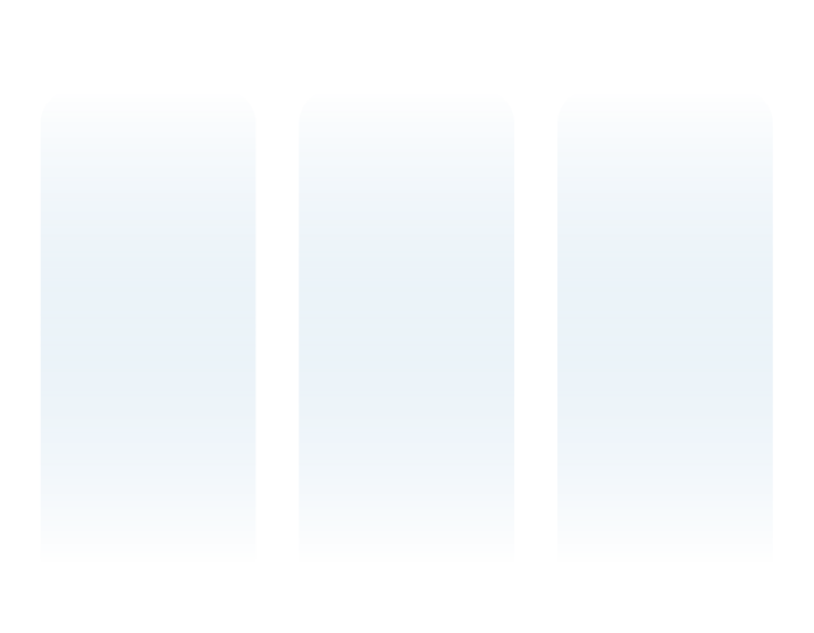 智造交付｜微松智慧水稻培育舱，以匠心筑品质，赴春耕之约
