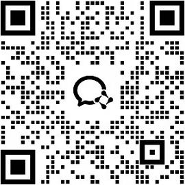 重庆智能植物温室项目：全链路科研级农业实验平台，即将竣工！