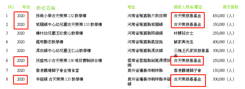 ?文予銋◤???犖霈曉援憛????唬????嗅???撟? />
  <meta property="og:url 娛樂 第5張