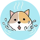应用icon-动物洗澡堂2024官方新版