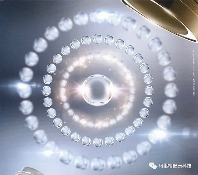 红光治疗怎么用LED光谱治疗仪---红光的妙用篇_https://www.jmylbn.com_新闻资讯_第8张