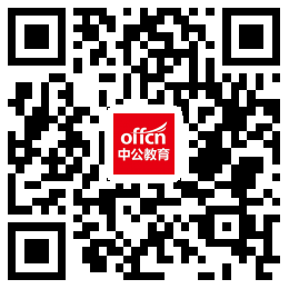 优质回答经验方法是什么_优质回答经验方法有哪些_优质回答的经验和方法