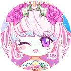 可可公主间2026官方新版图标