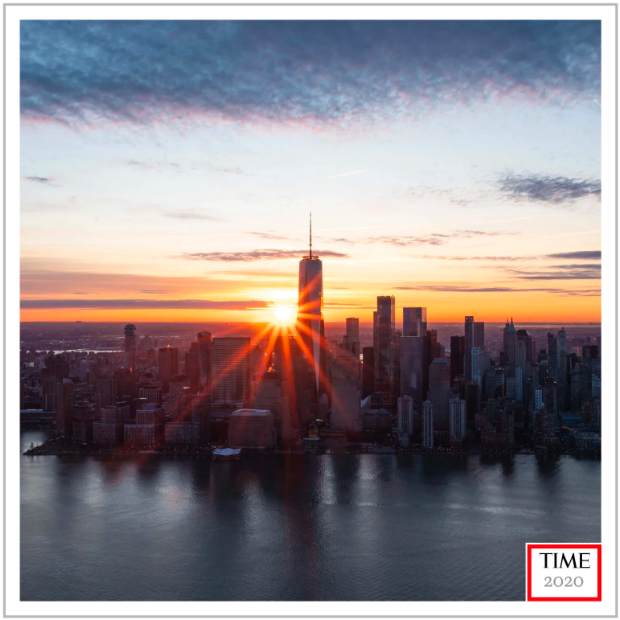 【區塊鏈+出版業】區塊鍊和 NFT 正在改變出版業！