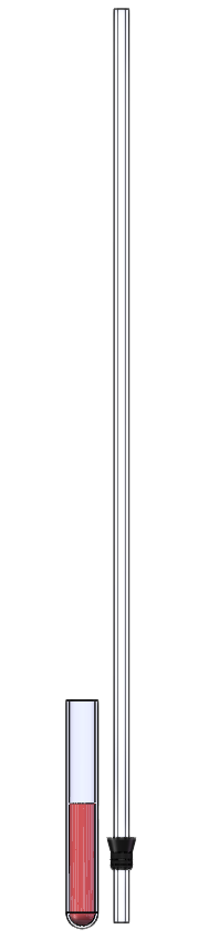 动态血沉是什么新品来袭！动态血沉测试仪_https://www.jmylbn.com_新闻资讯_第5张