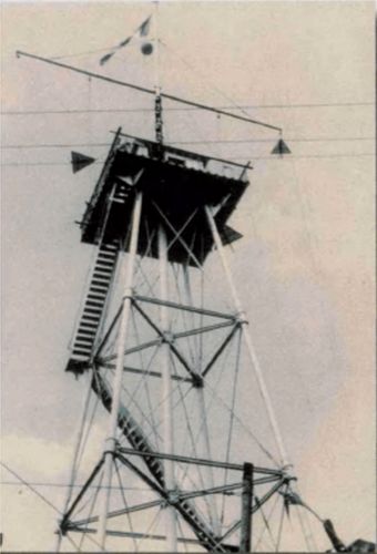 上海解放日是哪一天_解放上海电影_邓小平理论的精髓是解放与发展生产力.