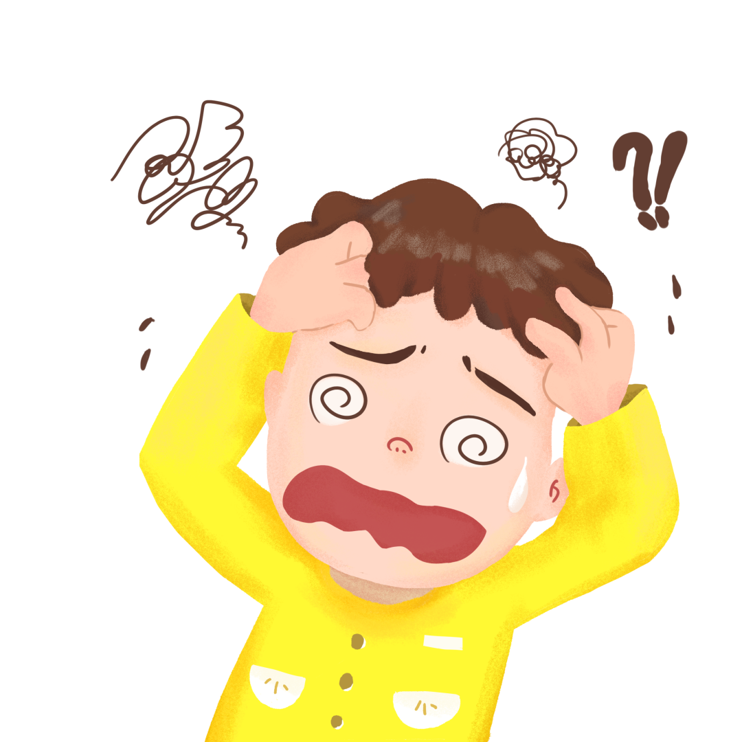 居家隔离莫心慌心理调适解千愁