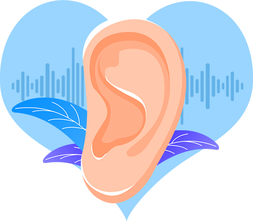 电耳镜检查能看出什么“国际”新闻｜免费听力测试+电耳镜检查+病情咨询！“全国爱耳日”健康福利不容错过~_https://www.jmylbn.com_新闻资讯_第4张