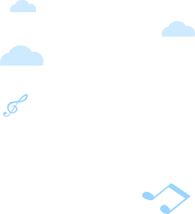 电耳镜检查能看出什么“国际”新闻｜免费听力测试+电耳镜检查+病情咨询！“全国爱耳日”健康福利不容错过~_https://www.jmylbn.com_新闻资讯_第3张