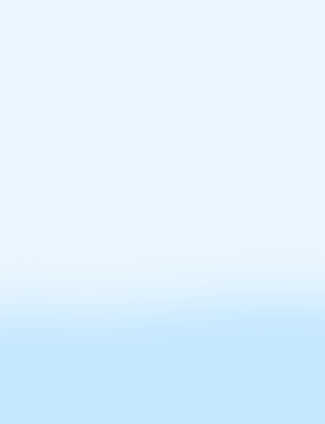 电耳镜检查能看出什么“国际”新闻｜免费听力测试+电耳镜检查+病情咨询！“全国爱耳日”健康福利不容错过~_https://www.jmylbn.com_新闻资讯_第2张