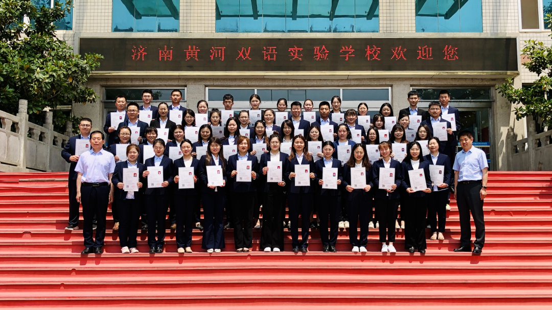 引进优质民办学校的反思与建议_引进民办学校的好处_引进民办优质学校经验材料