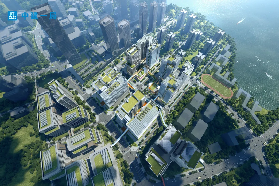 微信图片_20260506093714(1)(1).jpg