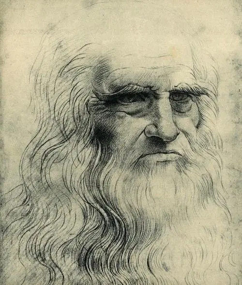 AI创意画快速入门