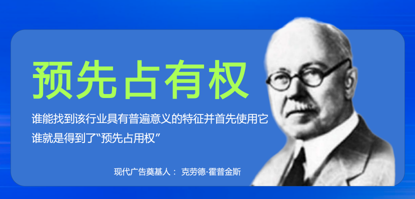 image.gif