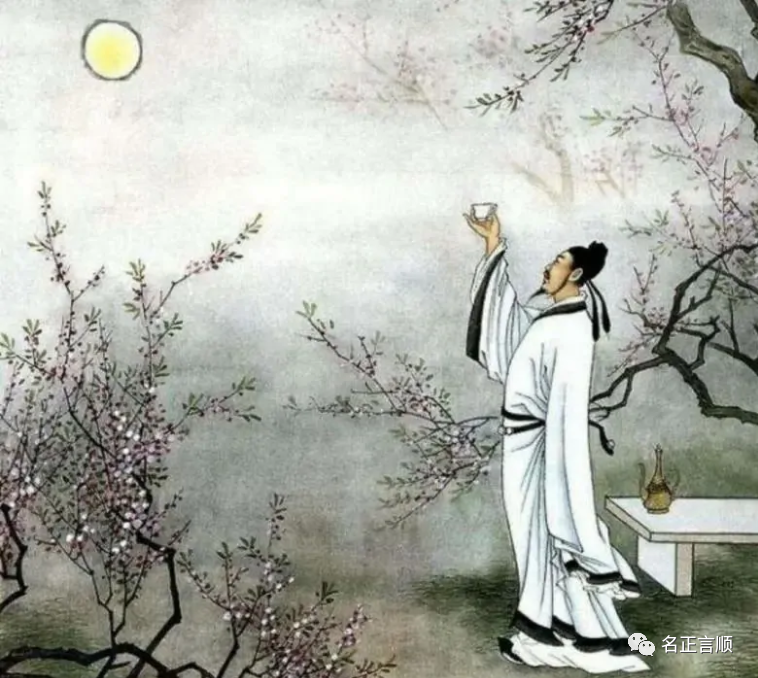 昭化古城和阆中古城_佩特拉古城拉古城作_古城春望