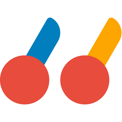 上海税前税后工资计算器_社保基数收入报税是什么_社保入税的社保基数