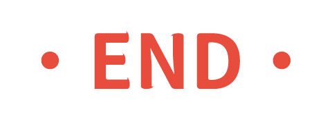 社保基数收入报税是什么_上海税前税后工资计算器_社保入税的社保基数