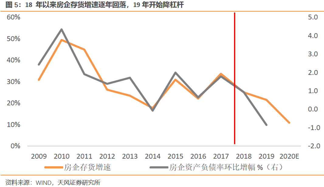 640?wx_fmt=png&tp=webp&wxfrom=5&wx_lazy=1&wx_co=1
