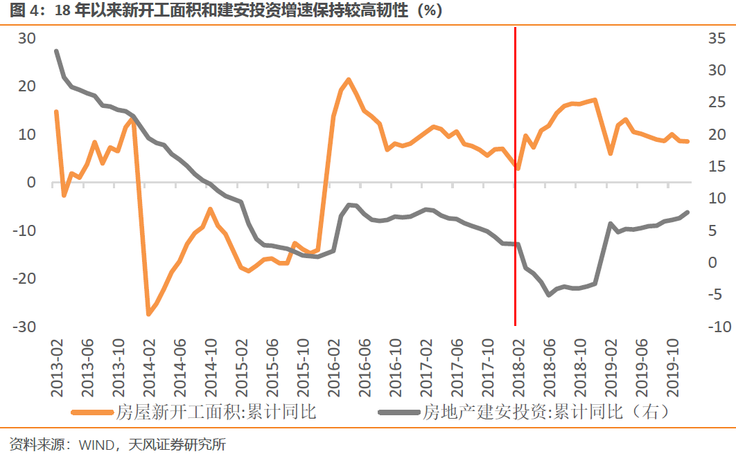 640?wx_fmt=png&tp=webp&wxfrom=5&wx_lazy=1&wx_co=1