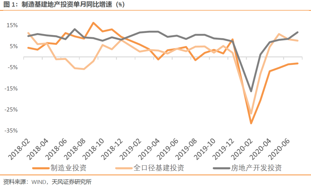 640?wx_fmt=png&tp=webp&wxfrom=5&wx_lazy=1&wx_co=1