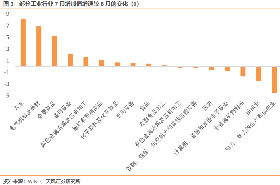640?wx_fmt=png&tp=webp&wxfrom=5&wx_lazy=1&wx_co=1