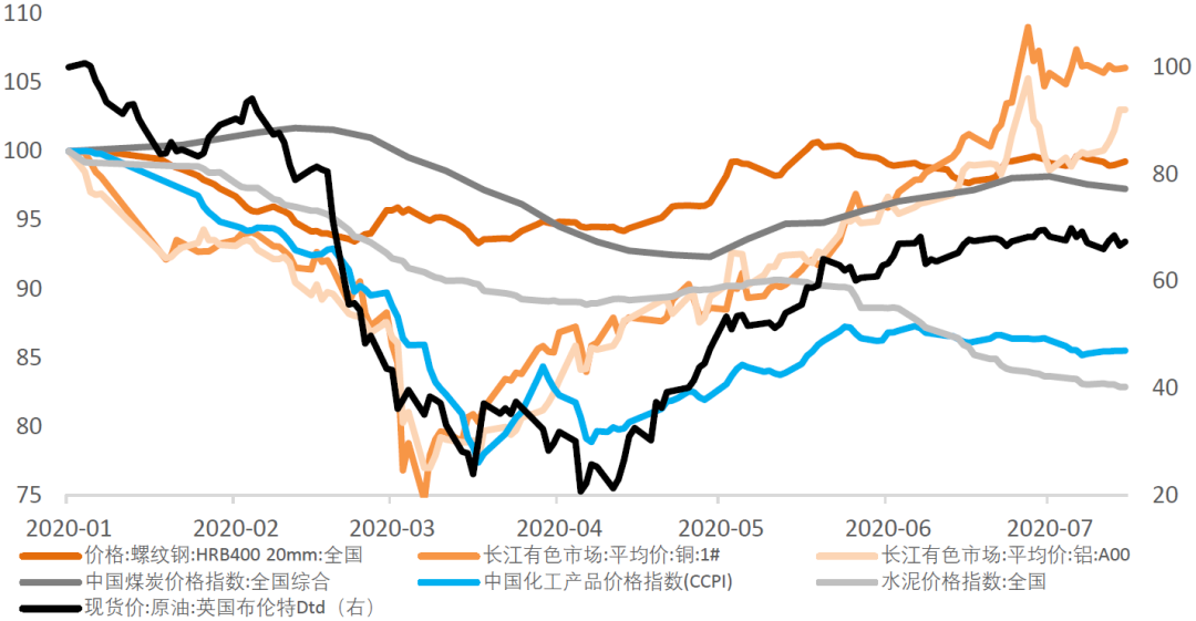 640?wx_fmt=png&tp=webp&wxfrom=5&wx_lazy=1&wx_co=1