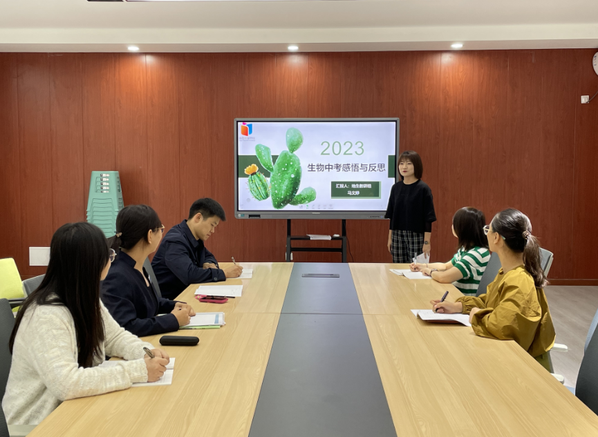 中考心得经验和感悟_中考经验心得_中考心得经验怎么写