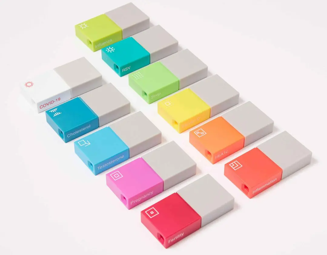 怎么进入外企医疗器械知名IVD外企大裁员！_https://www.jmylbn.com_新闻资讯_第4张