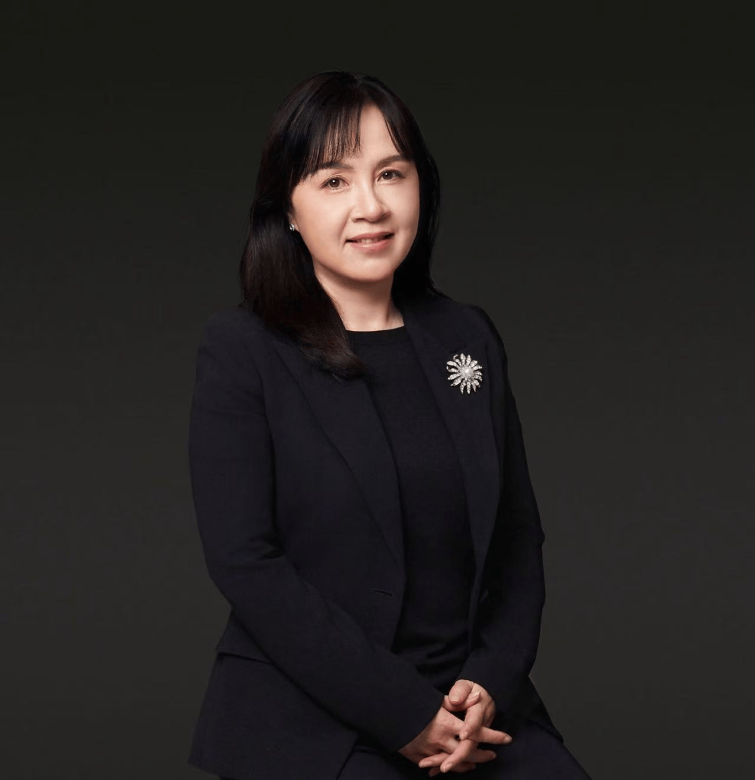 ivd外企怎么样陈小穗离职丹纳赫，大外企的生存哲学！_https://www.jmylbn.com_新闻资讯_第1张