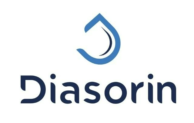 ivd外企怎么样刚辞任圣湘副总，他上任IVD大外企中国区总裁！_https://www.jmylbn.com_新闻资讯_第5张