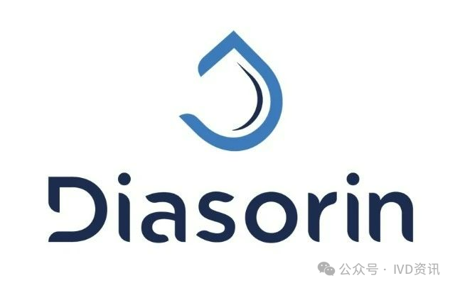 ivd外企怎么样辞任圣湘副总后，他回到了IVD大外企_https://www.jmylbn.com_新闻资讯_第5张