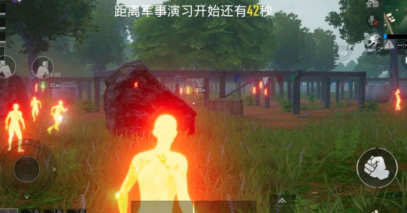王者荣耀科技皮肤,小土豆王者荣耀直装,王者荣耀直装辅助下载,王者荣耀直装免费稳定