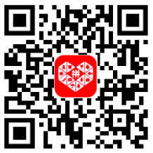 遊戲能治療疾病？這款遊戲通過美國FDA認證，網友：有理由吃藥了 遊戲 第22張