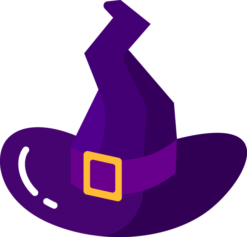 【荒野行动透视挂下载】玫瑰痤疮形成的原因